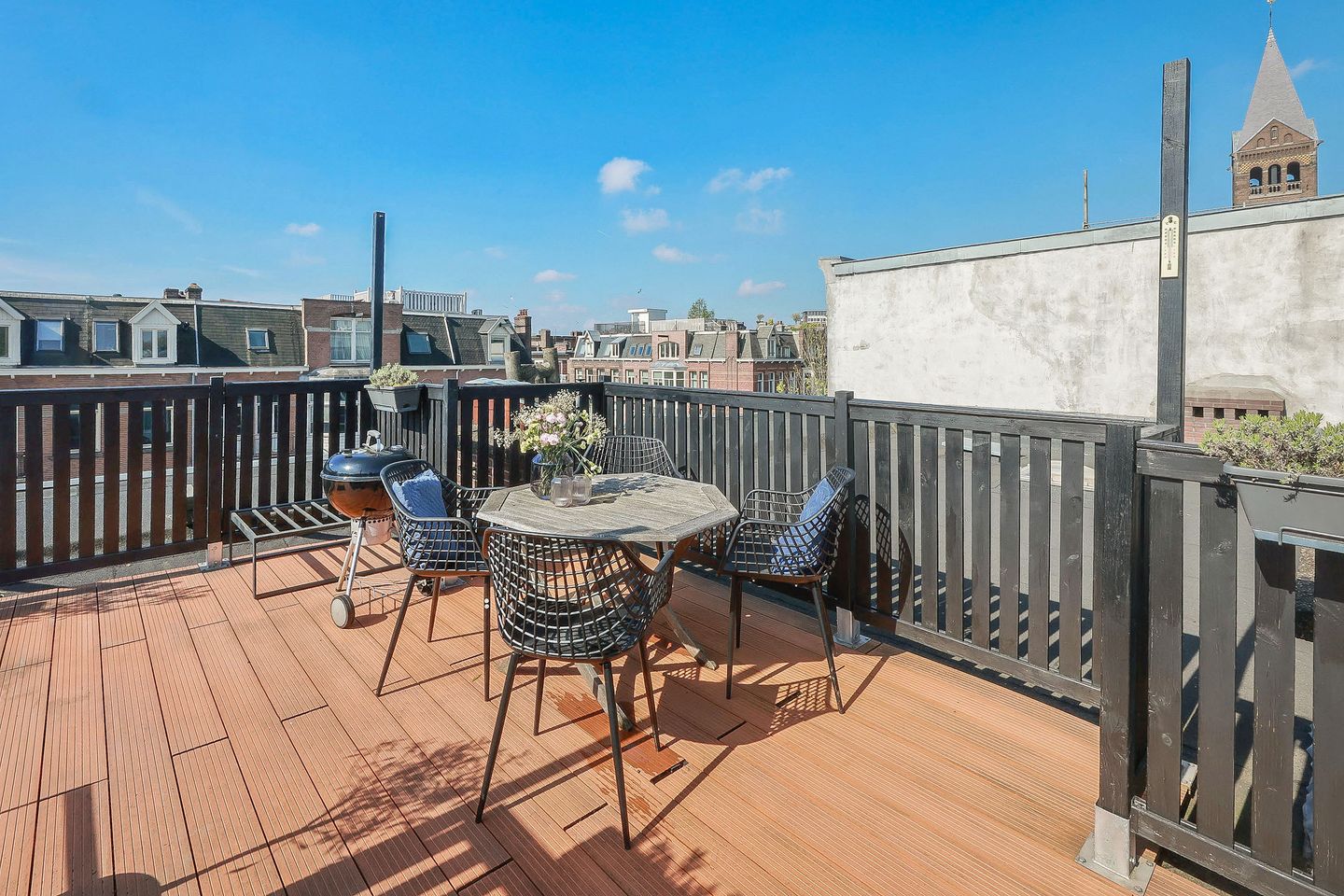 Foto 44 van Admiraal De Ruijterweg 386-3