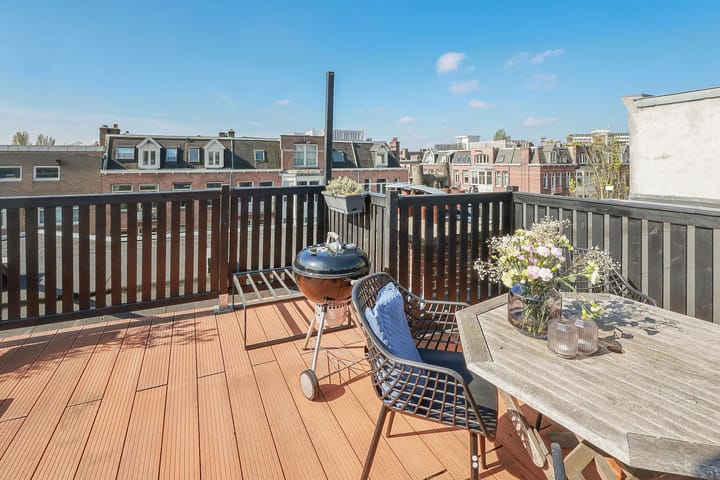 Photo 45 of Admiraal De Ruijterweg 386-3