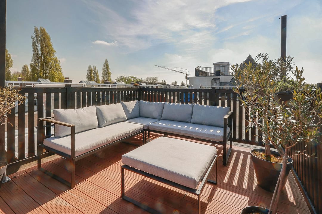 Foto 46 van Admiraal De Ruijterweg 386-3