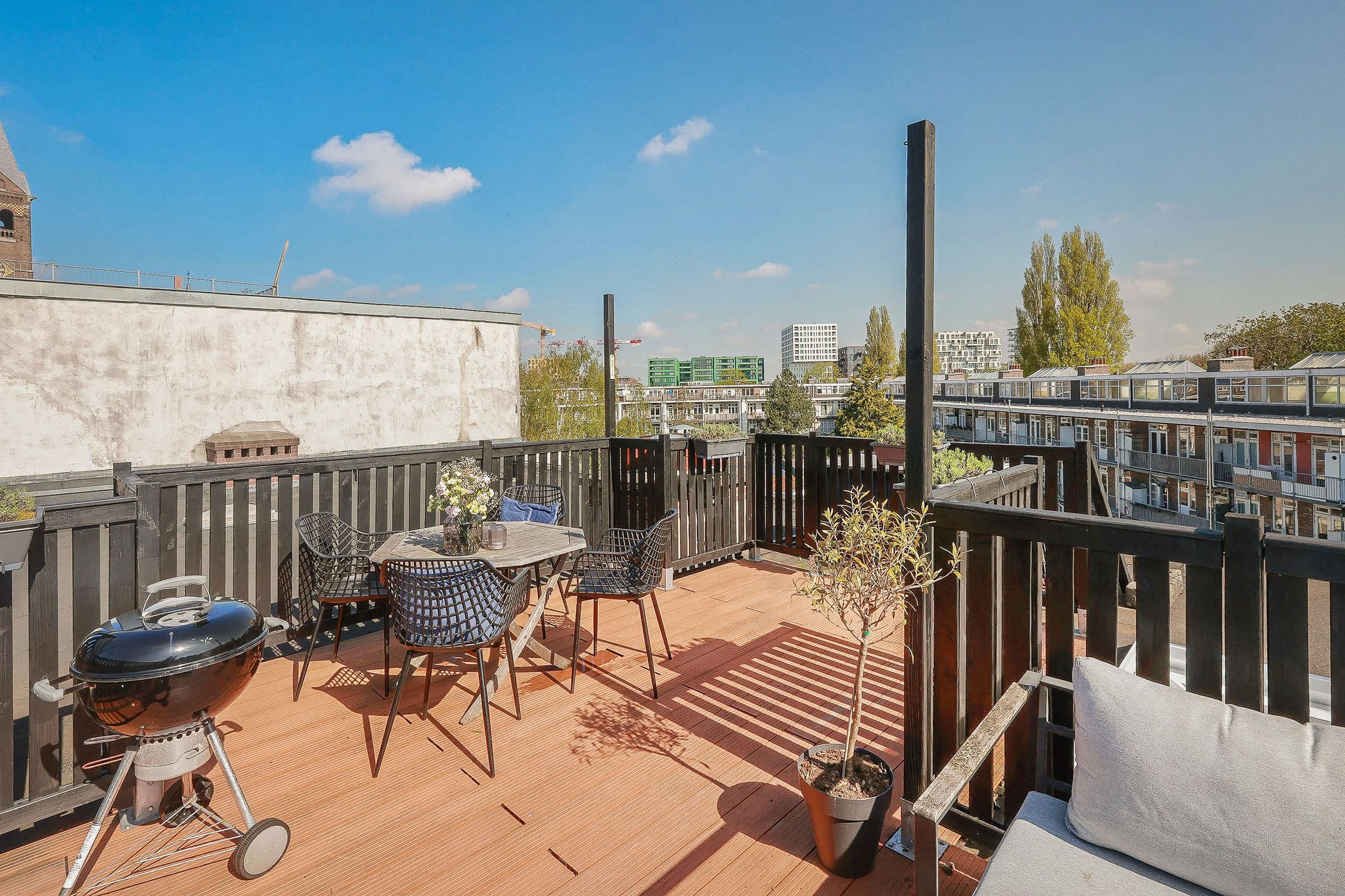 Foto 48 van Admiraal De Ruijterweg 386-3