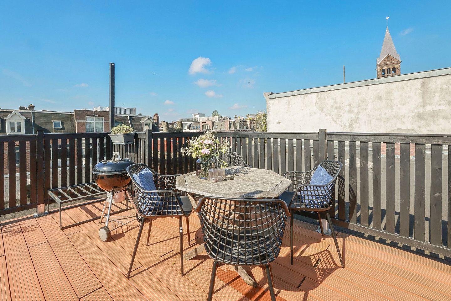 Foto 49 van Admiraal De Ruijterweg 386-3