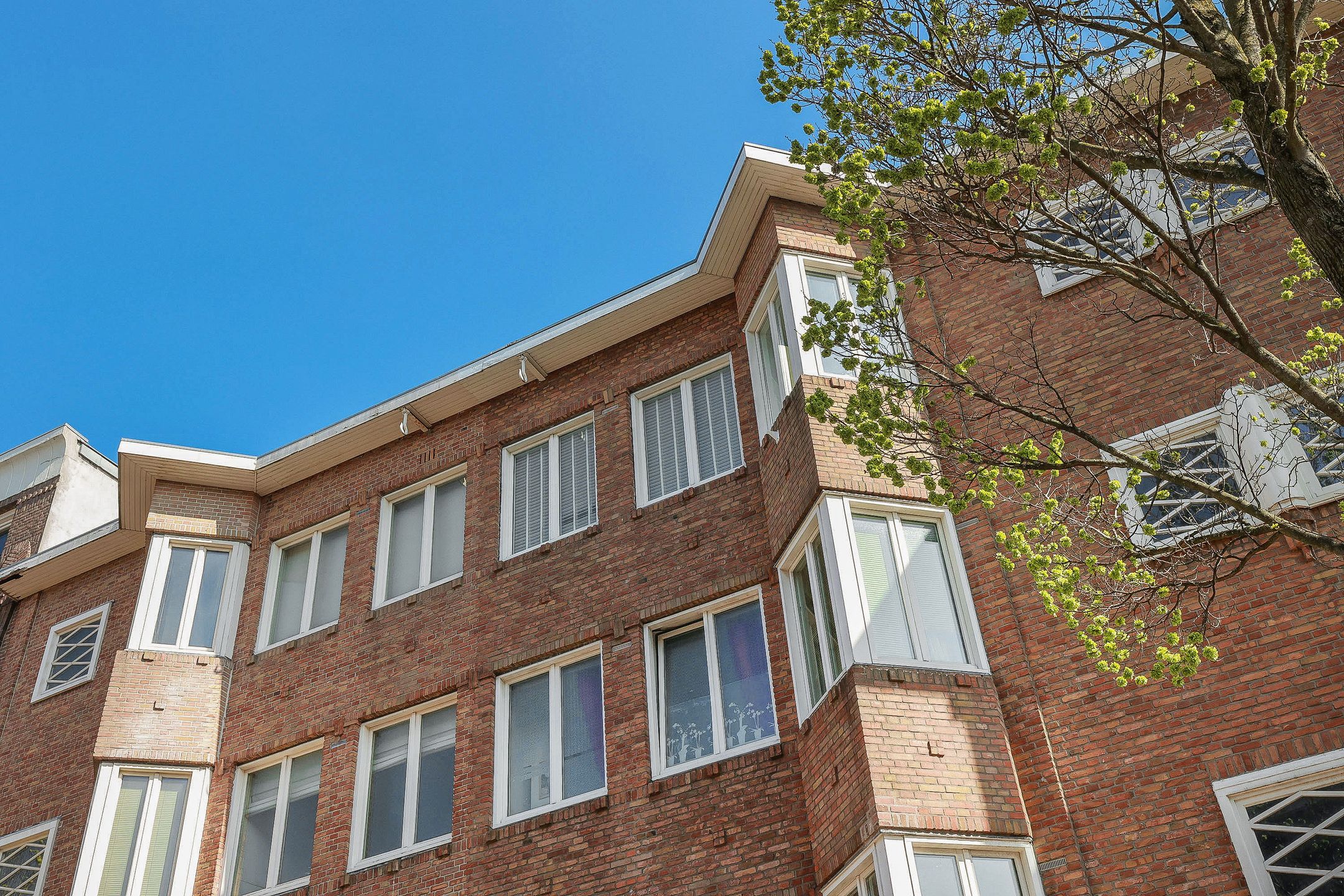 Foto 51 van Admiraal De Ruijterweg 386-3