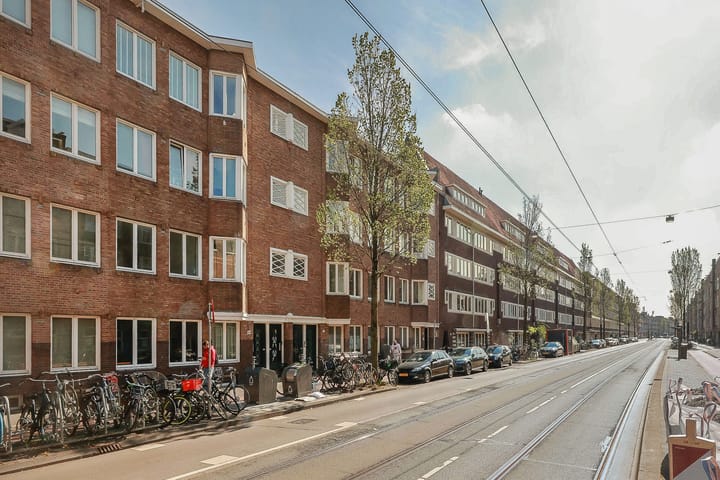 Photo 53 of Admiraal De Ruijterweg 386-3