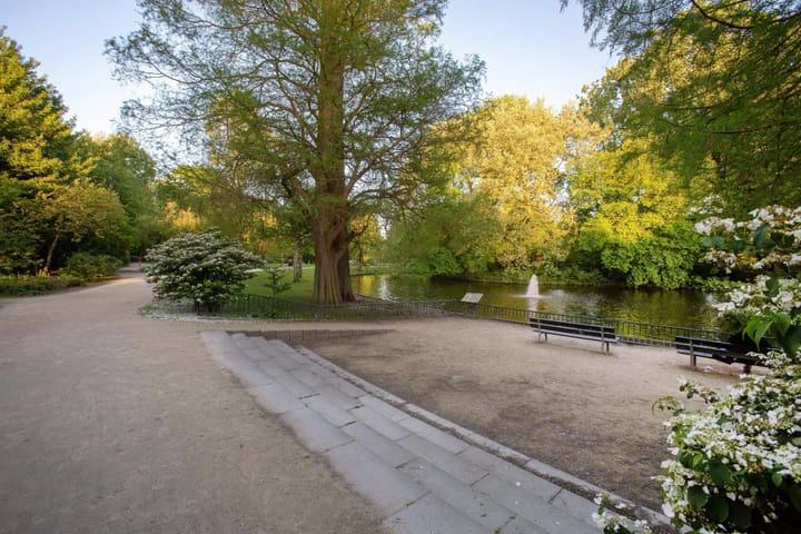 Photo 58 of Admiraal De Ruijterweg 386-3