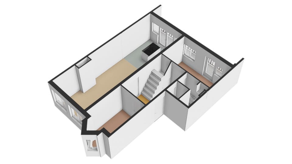 Foto 63 van Admiraal De Ruijterweg 386-3