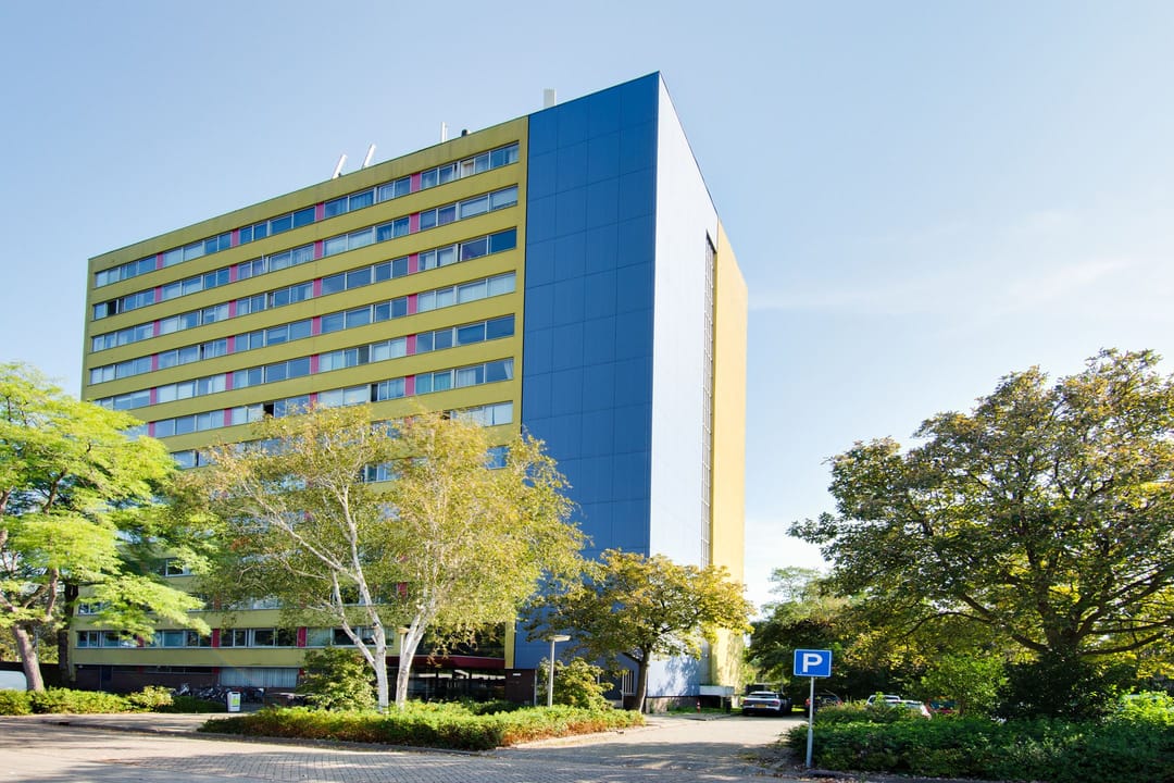 Photo 1 of Boeierstraat 173