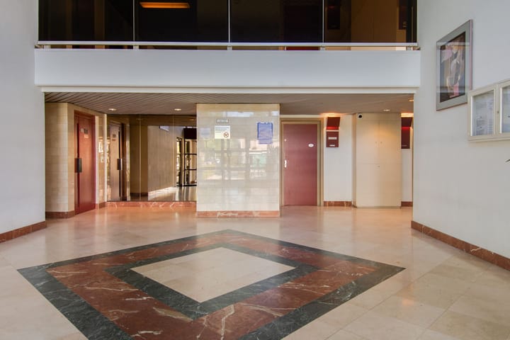 Foto 3 van Boeierstraat 173