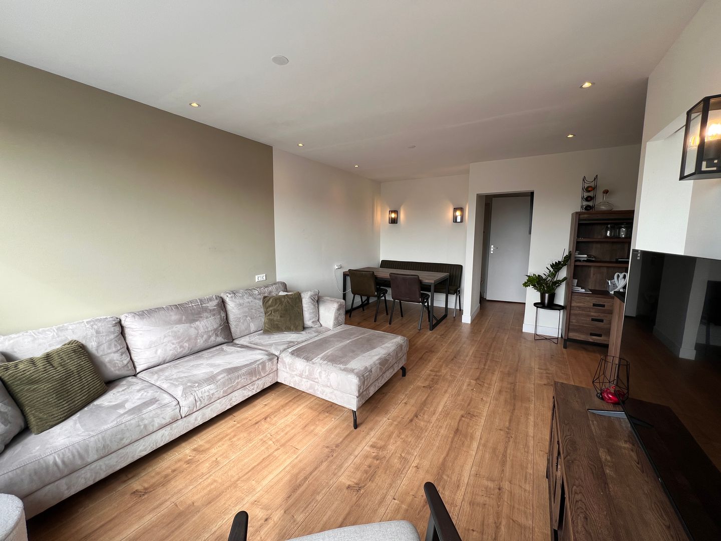 Photo 4 of Boeierstraat 173