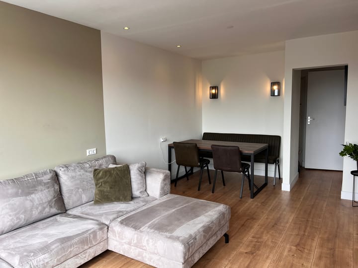 Foto 5 van Boeierstraat 173