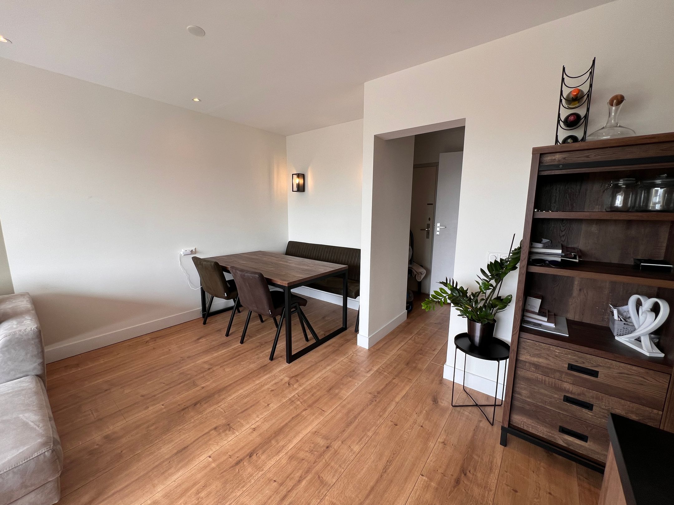 Photo 6 of Boeierstraat 173