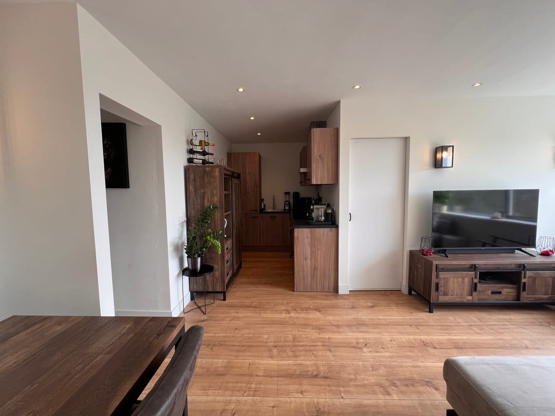 Photo 7 of Boeierstraat 173