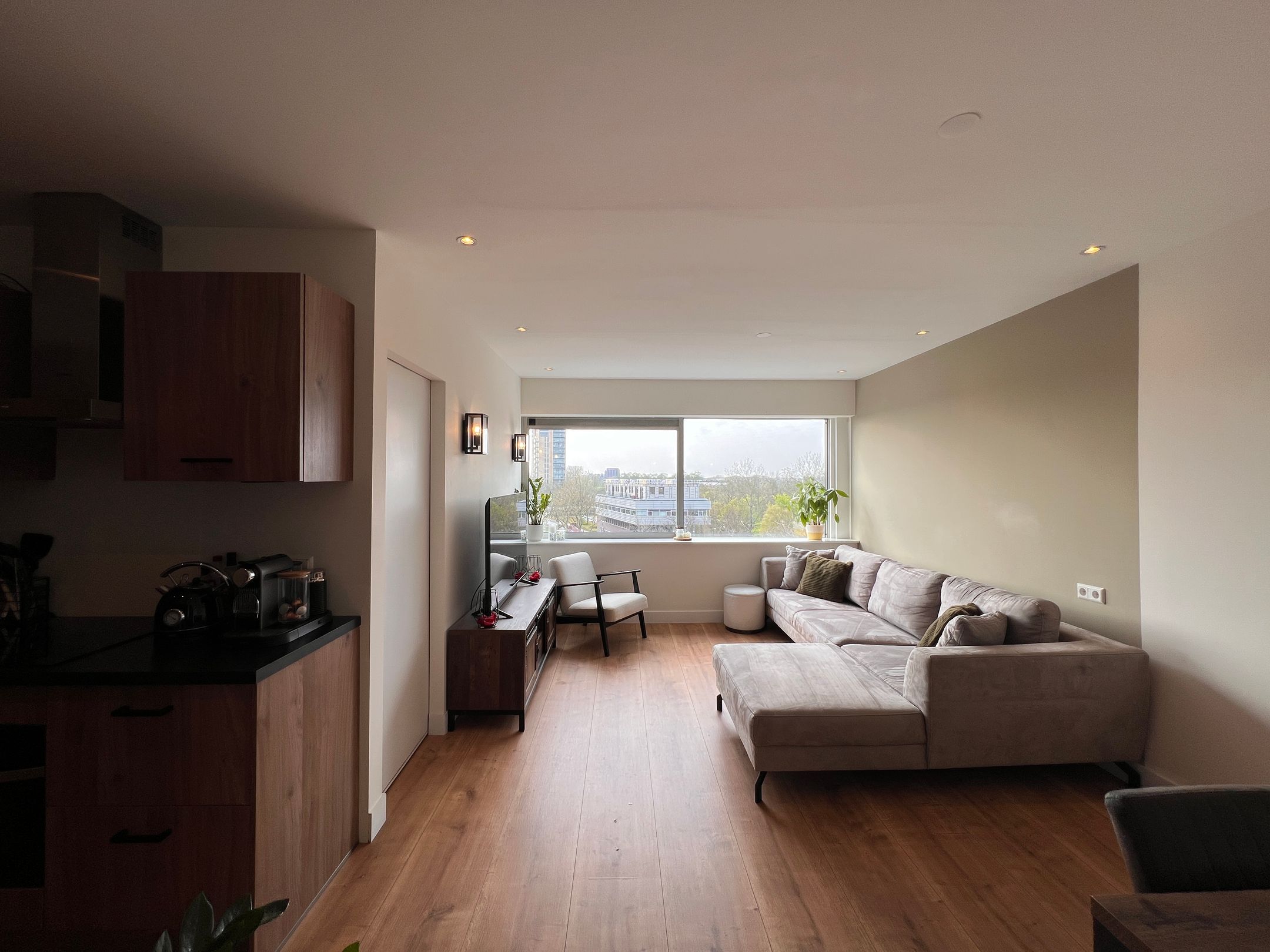 Photo 9 of Boeierstraat 173