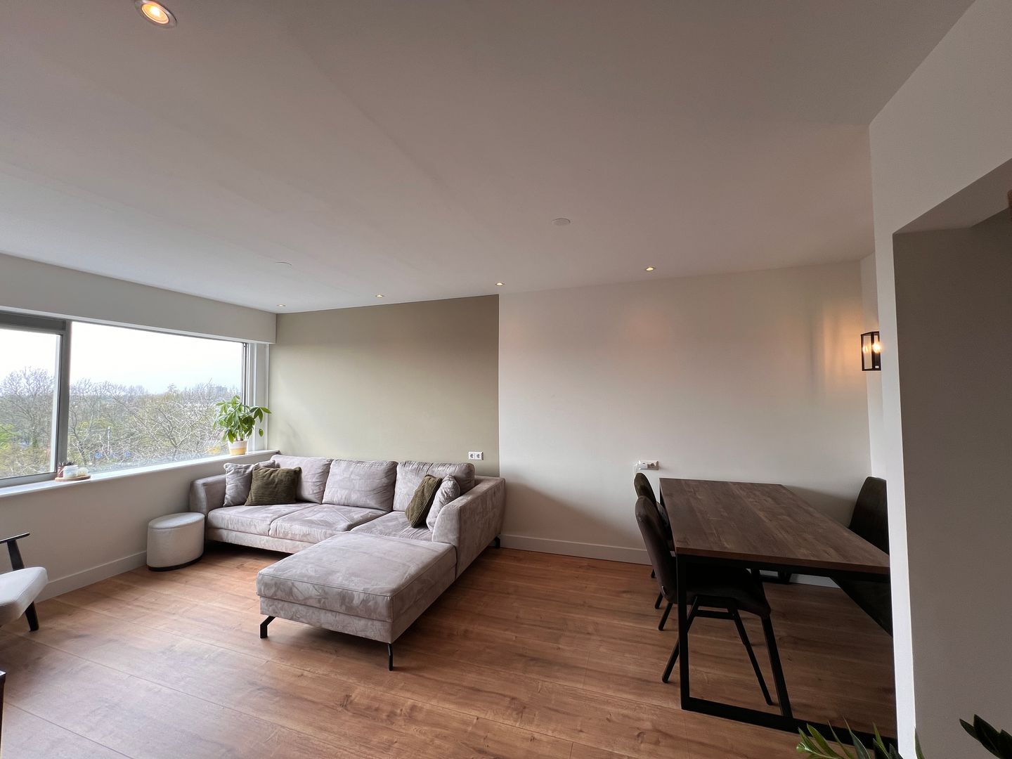 Photo 10 of Boeierstraat 173