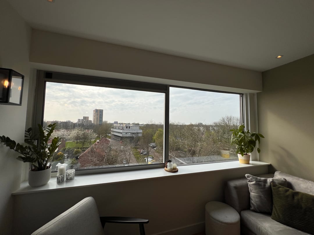 Photo 11 of Boeierstraat 173