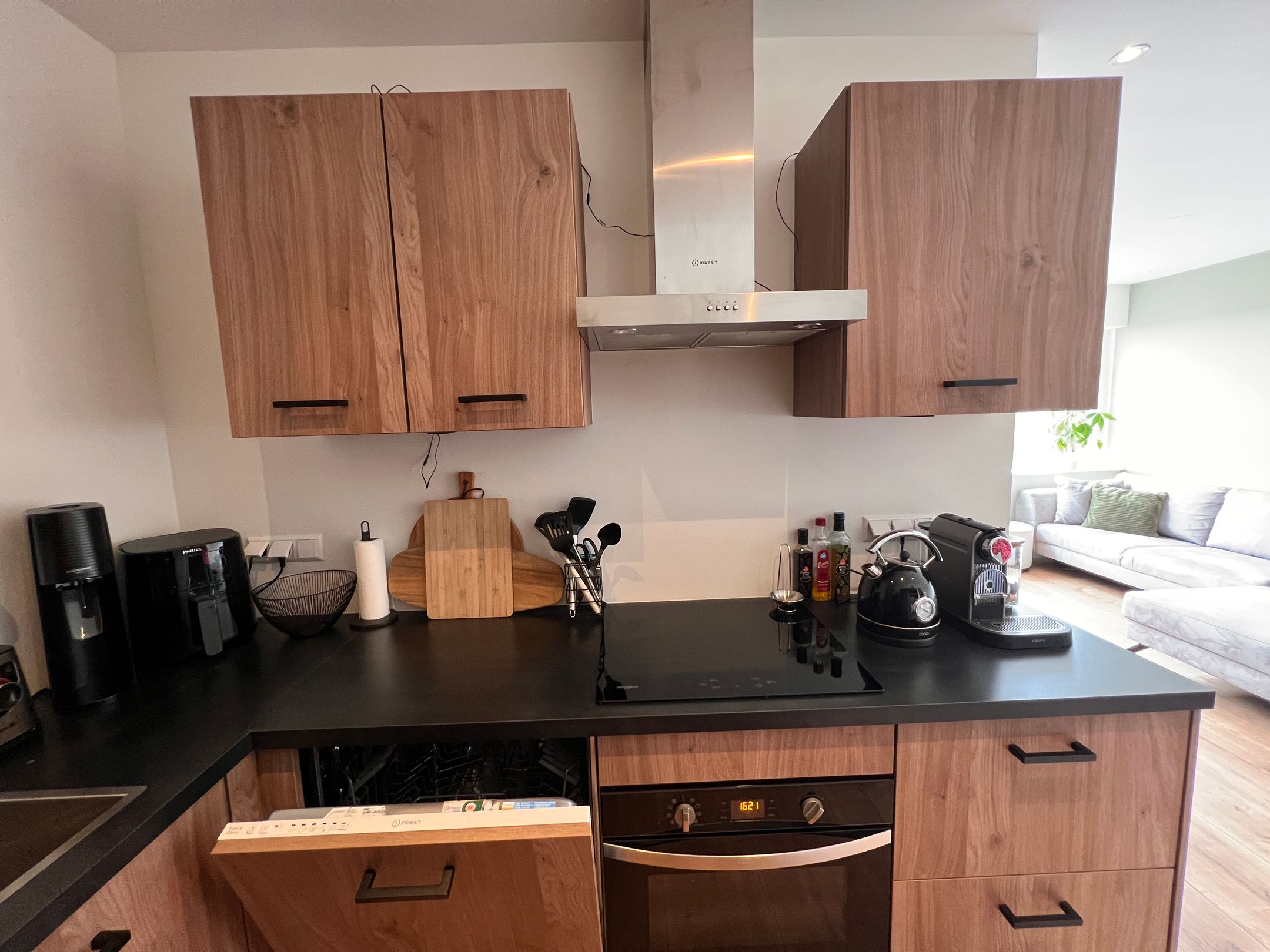 Photo 12 of Boeierstraat 173