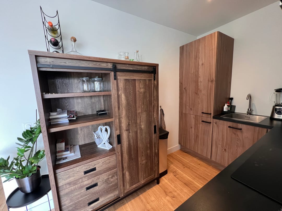 Photo 13 of Boeierstraat 173