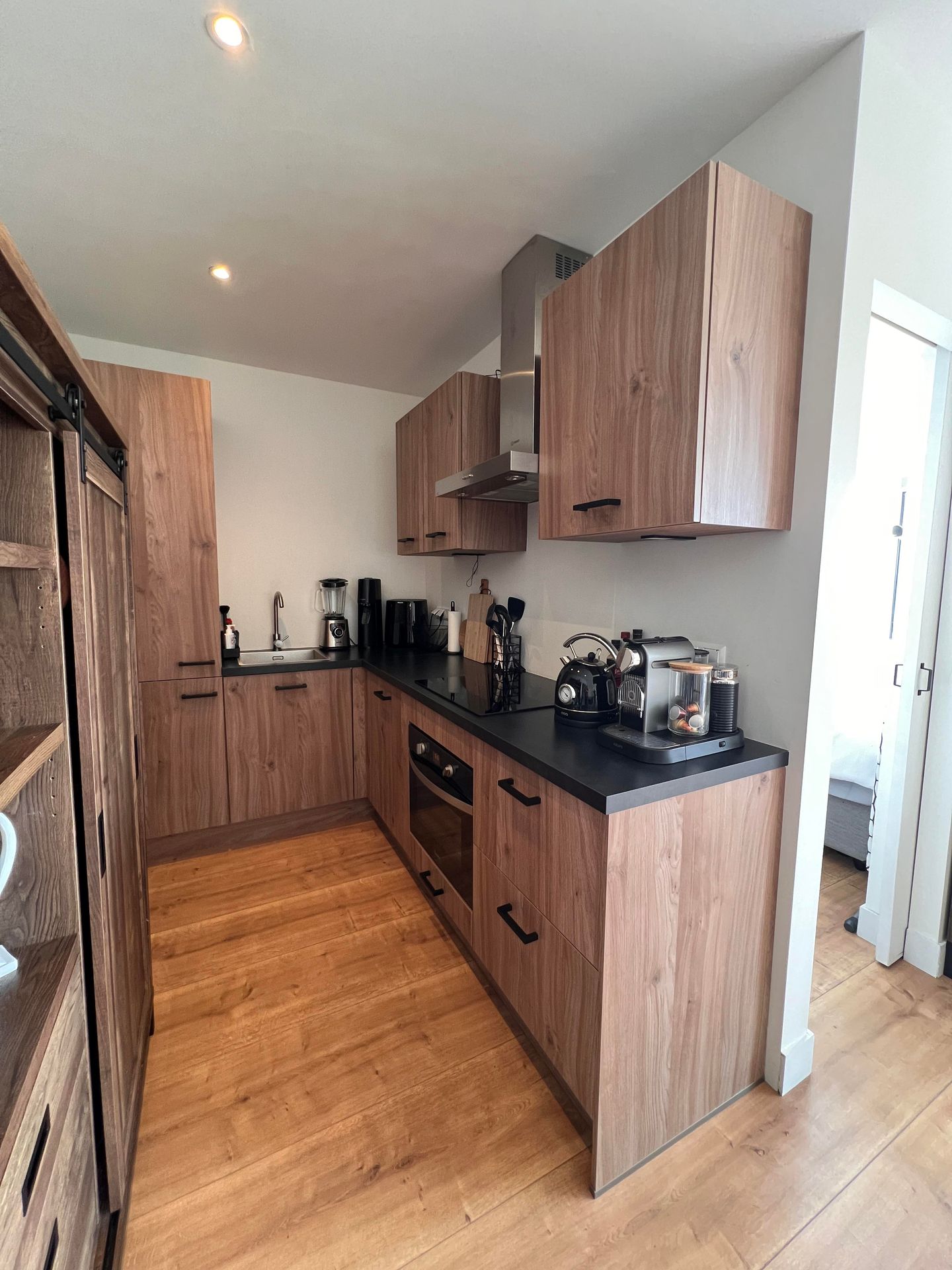 Photo 14 of Boeierstraat 173