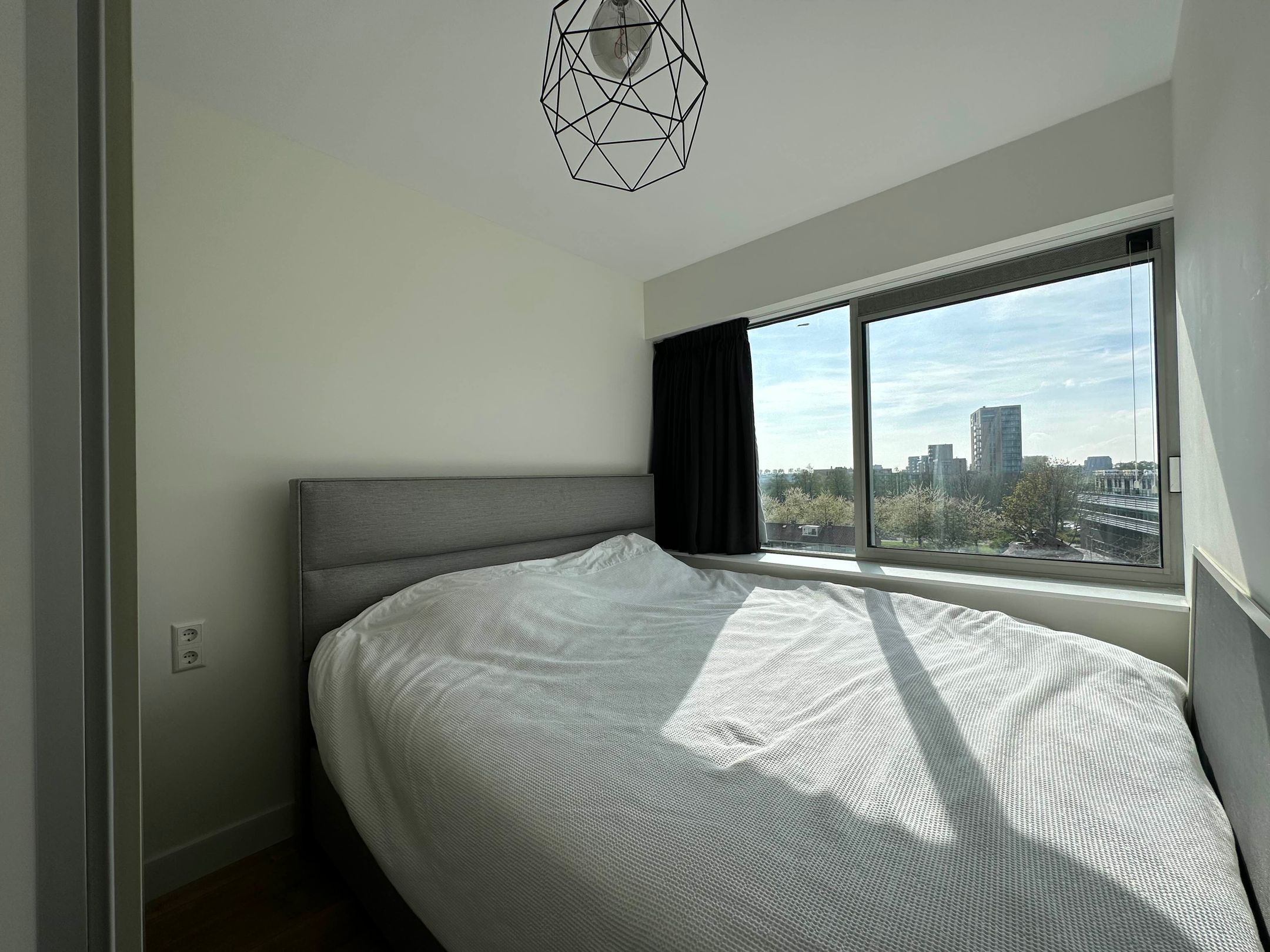 Photo 15 of Boeierstraat 173