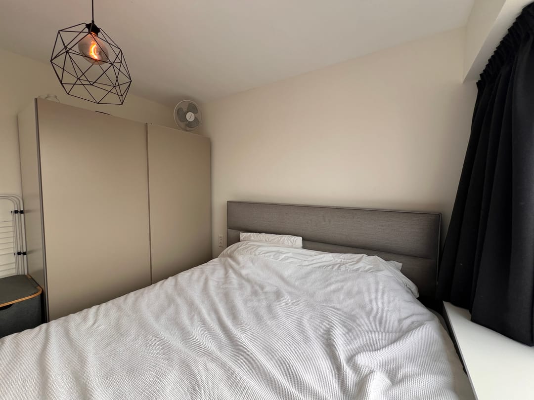 Photo 16 of Boeierstraat 173