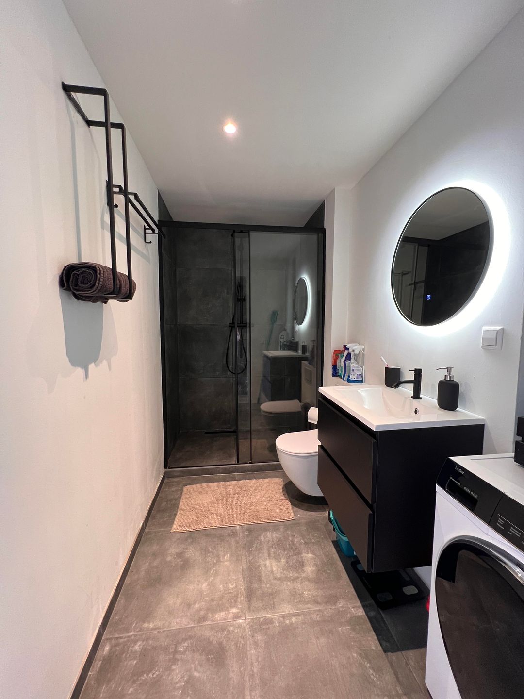 Photo 17 of Boeierstraat 173