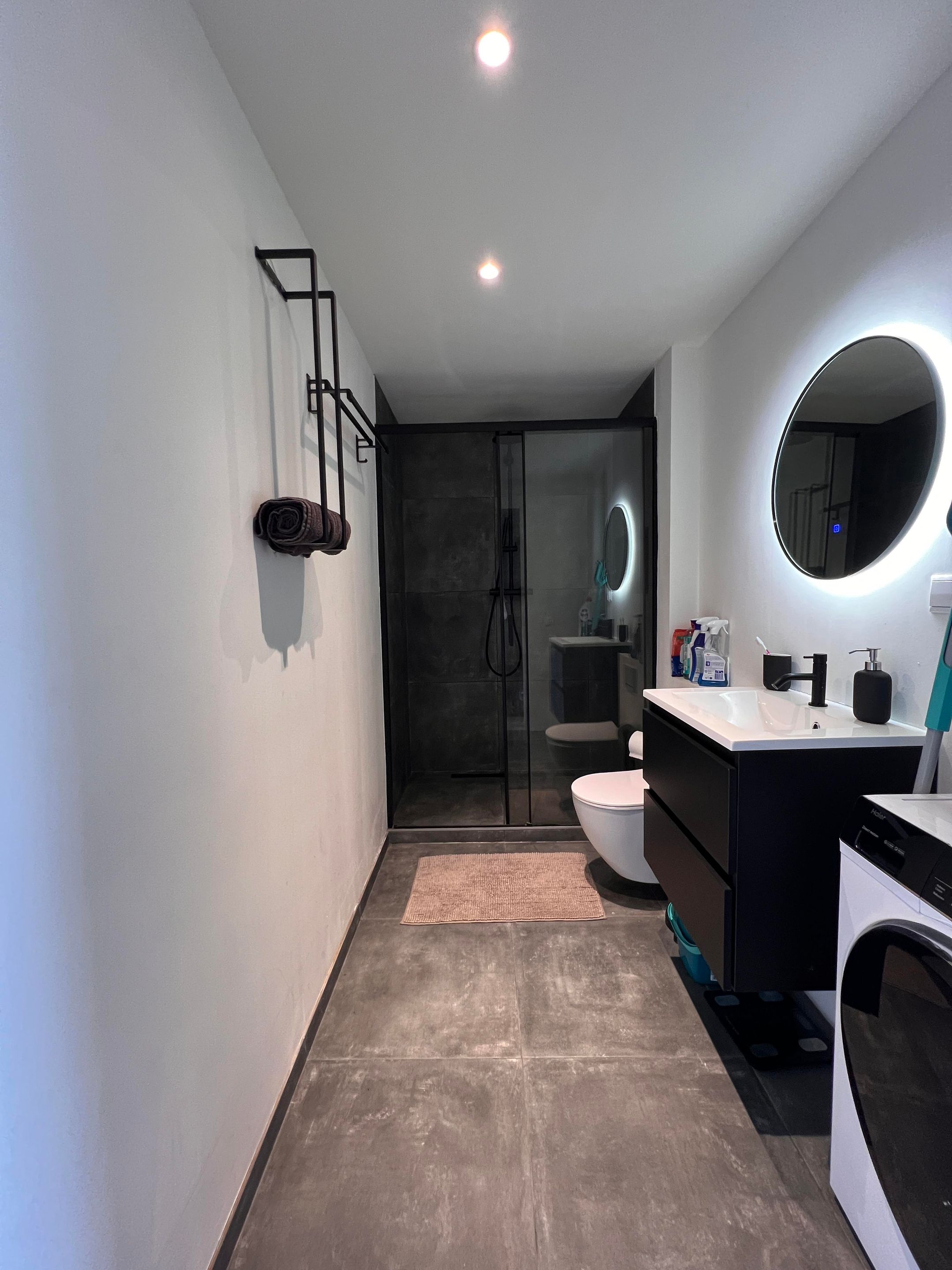 Photo 18 of Boeierstraat 173