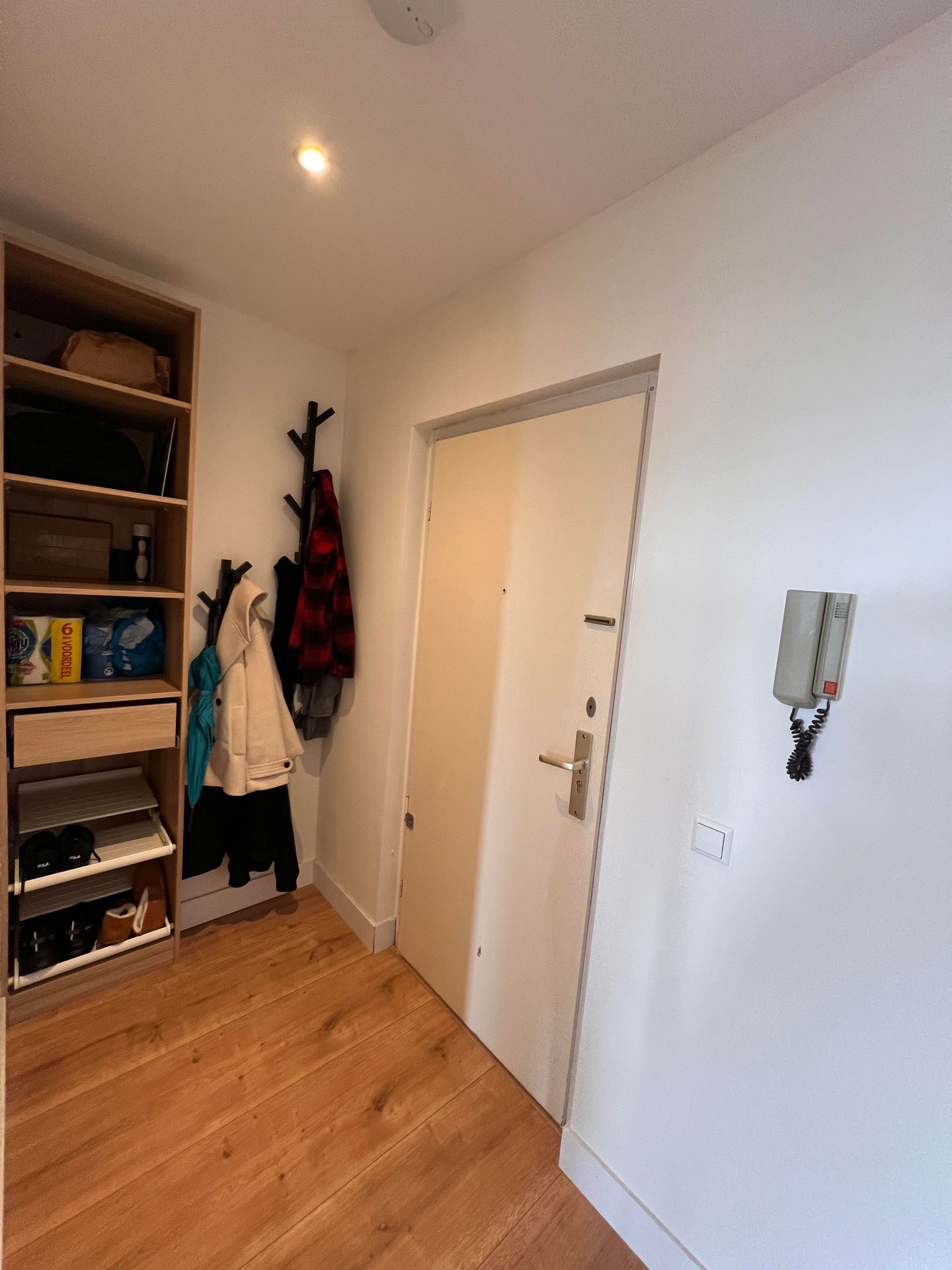 Photo 19 of Boeierstraat 173