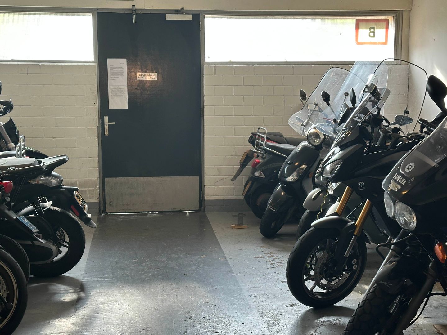 Photo 20 of Boeierstraat 173