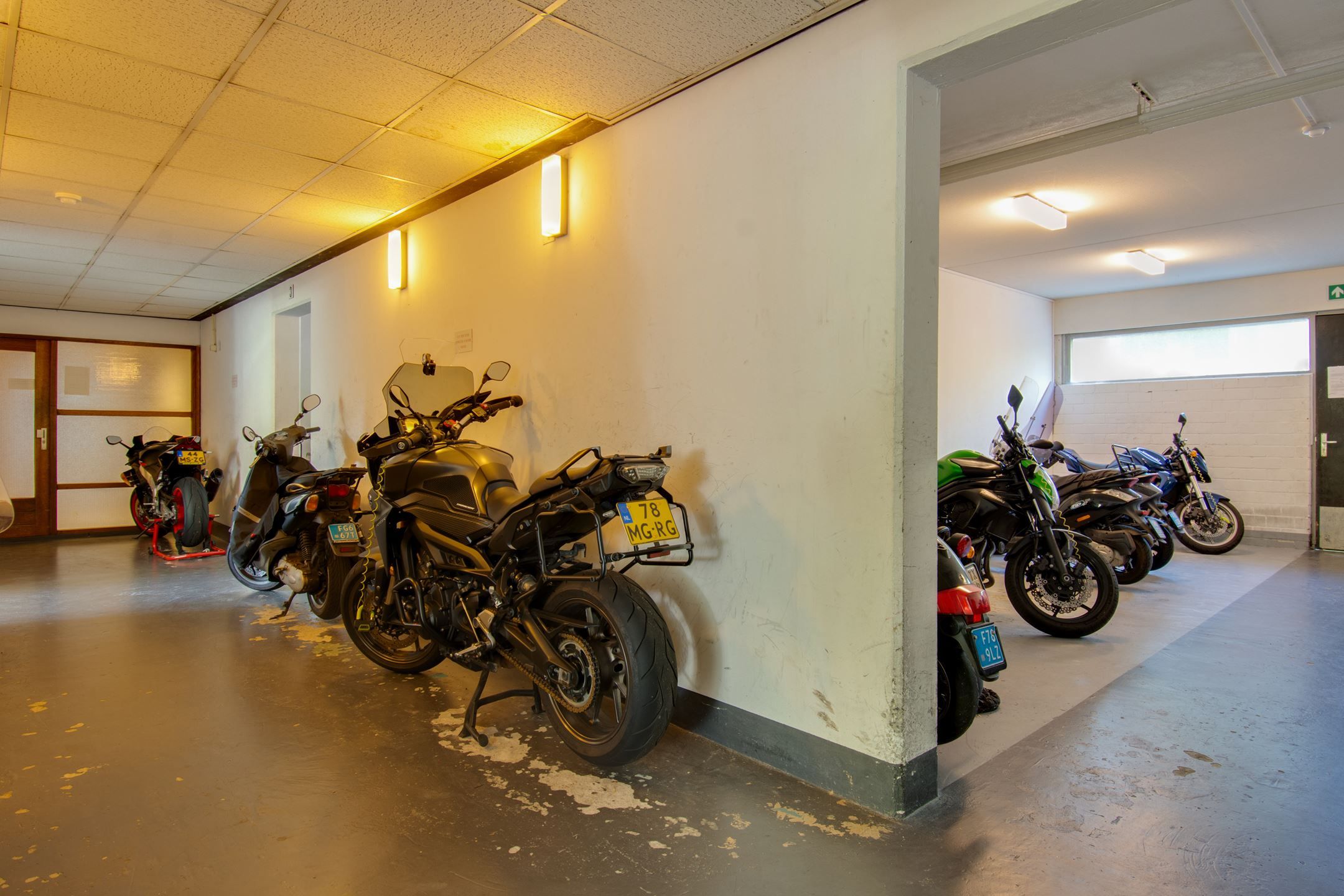 Photo 21 of Boeierstraat 173