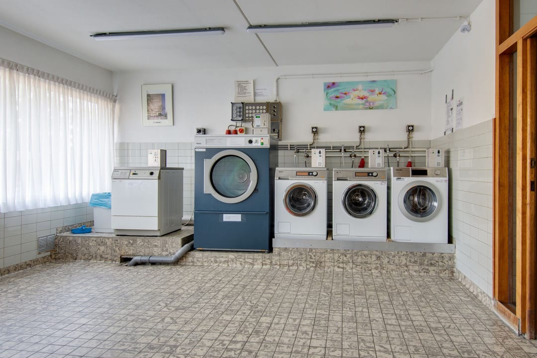 Photo 22 of Boeierstraat 173