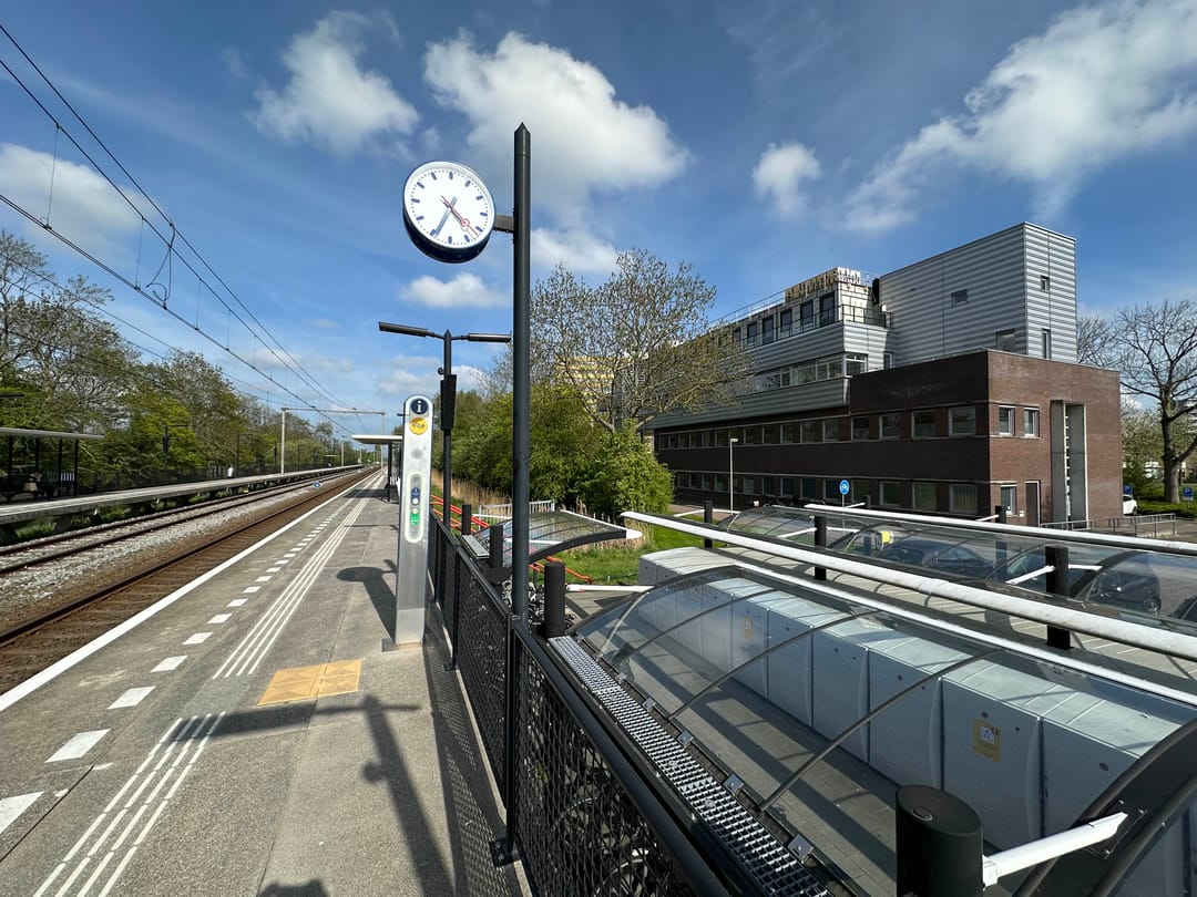 Photo 23 of Boeierstraat 173