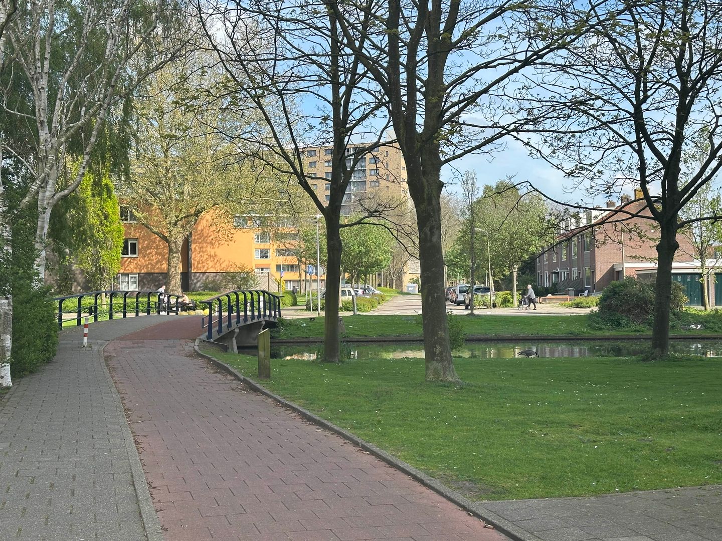 Photo 25 of Boeierstraat 173