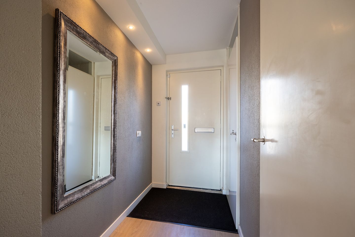 Foto 5 van Tweede Oosterparklaan 269