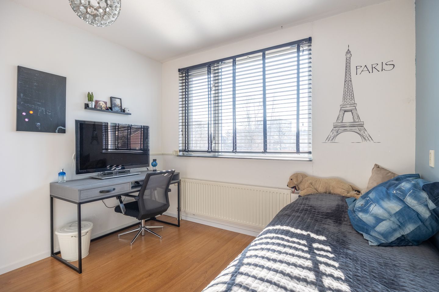 Foto 19 van Tweede Oosterparklaan 269