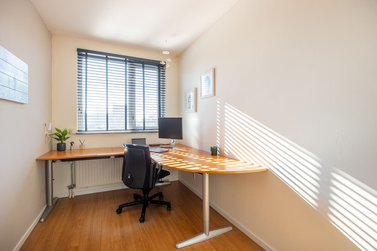 Foto 20 van Tweede Oosterparklaan 269