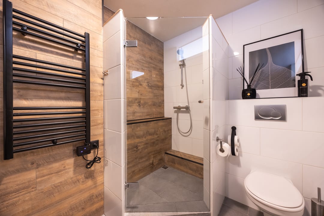 Foto 23 van Tweede Oosterparklaan 269