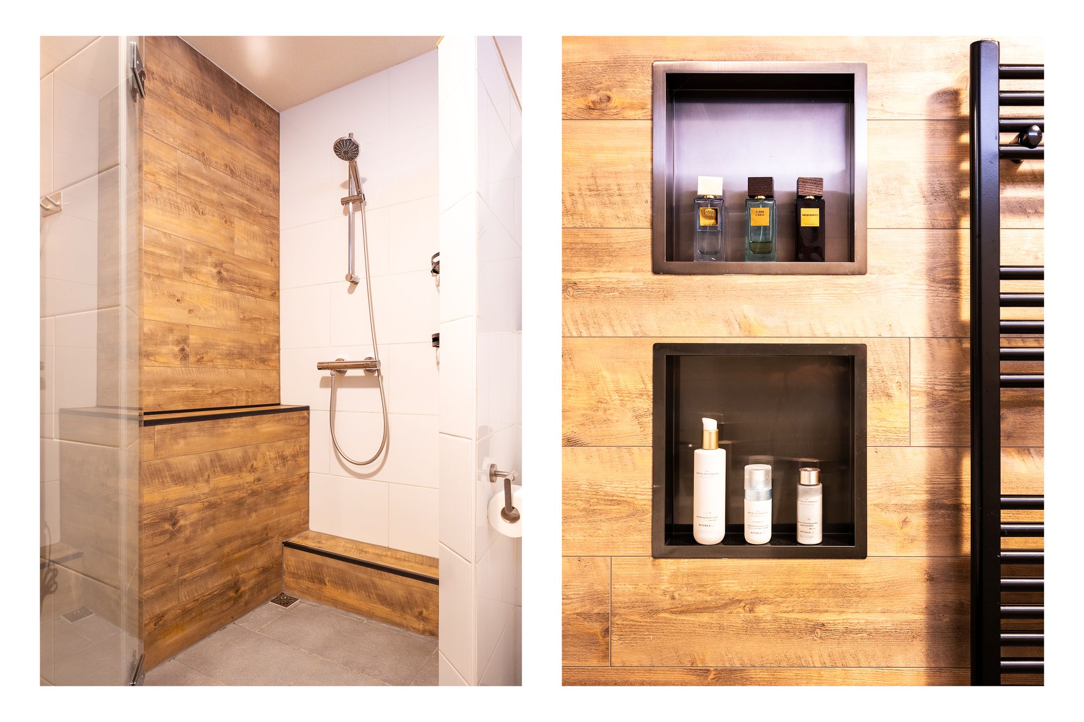 Foto 24 van Tweede Oosterparklaan 269