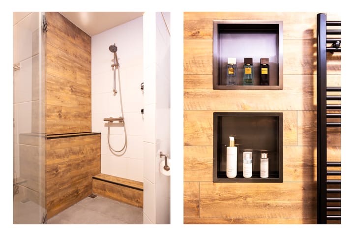 Photo 24 of Tweede Oosterparklaan 269