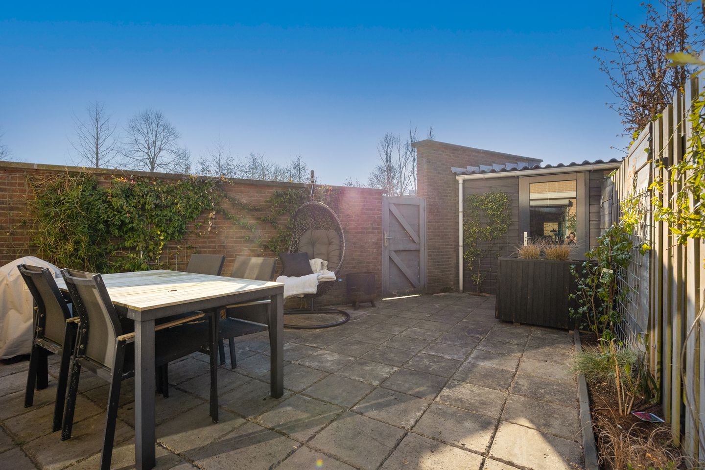 Foto 4 van Tweede Oosterparklaan 269