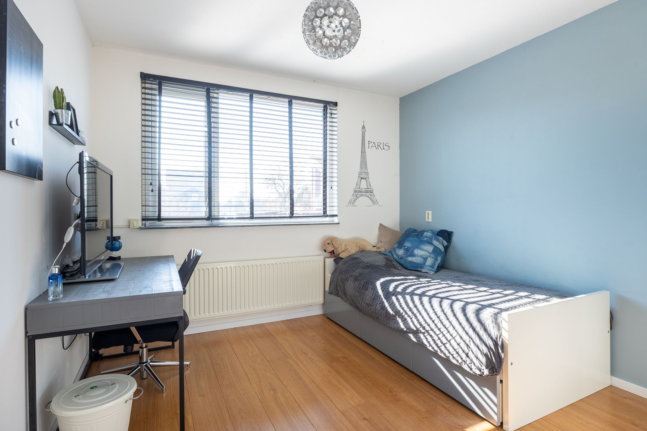 Foto 18 van Tweede Oosterparklaan 269