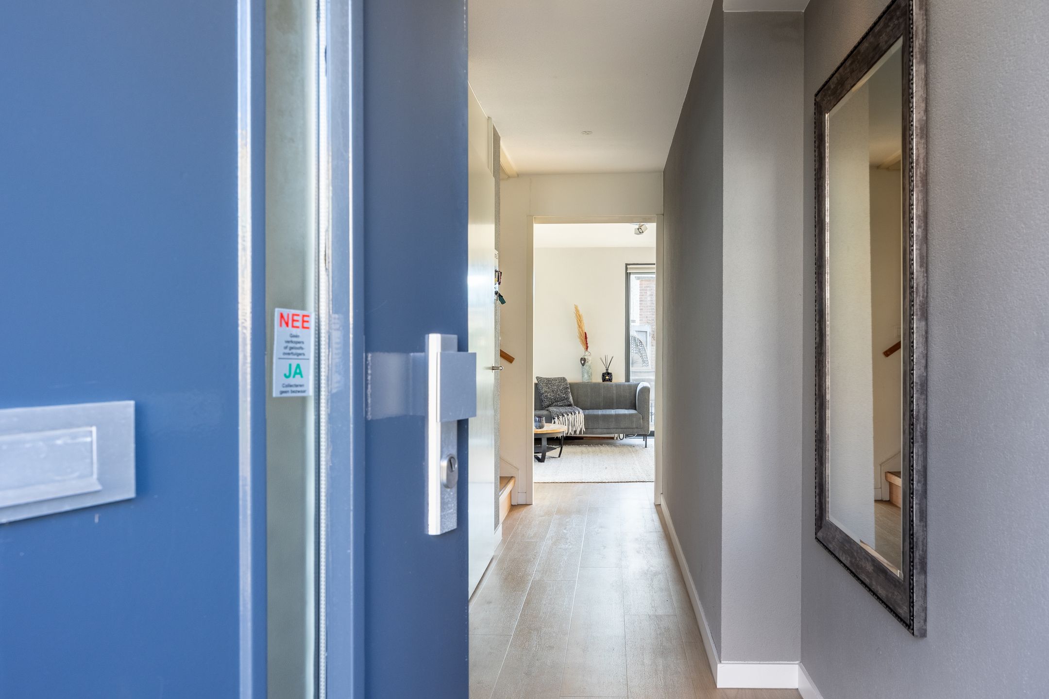 Foto 6 van Tweede Oosterparklaan 269