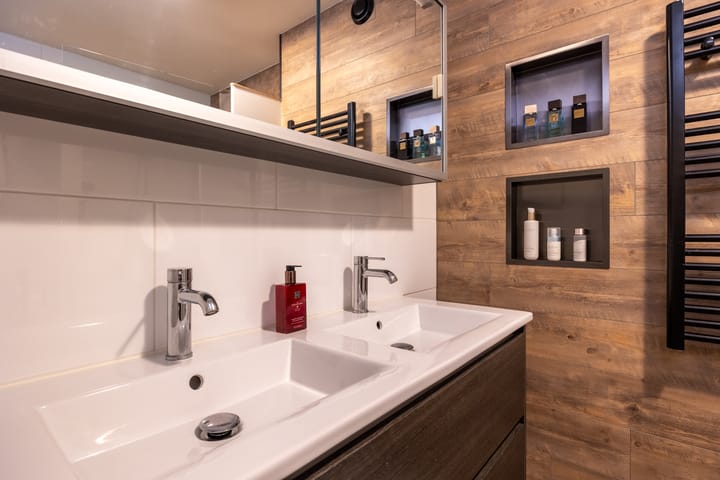 Photo 25 of Tweede Oosterparklaan 269