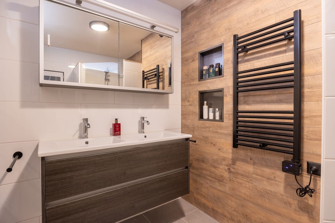 Foto 26 van Tweede Oosterparklaan 269