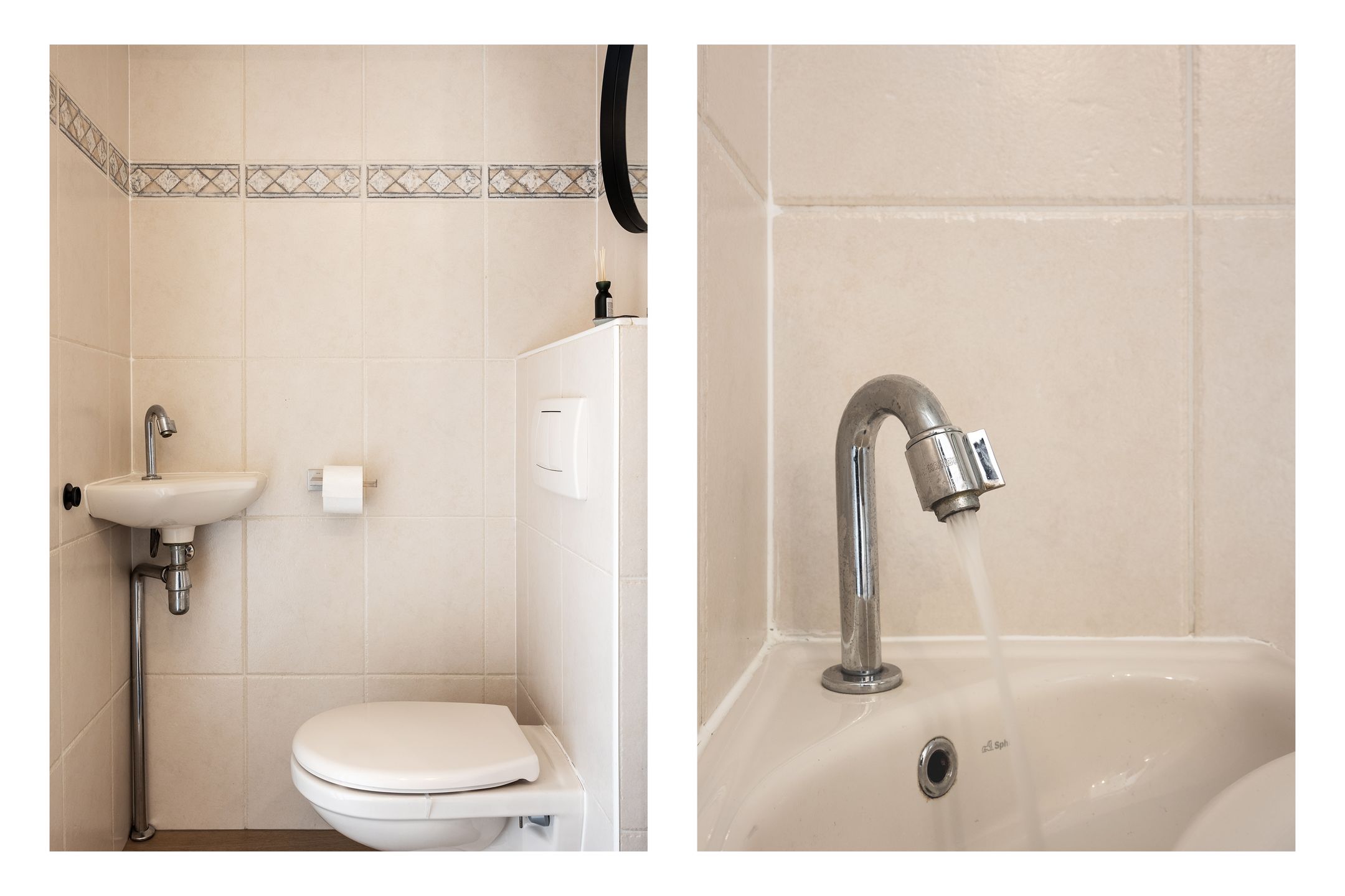 Foto 27 van Tweede Oosterparklaan 269