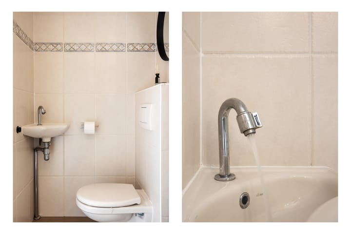 Photo 27 of Tweede Oosterparklaan 269