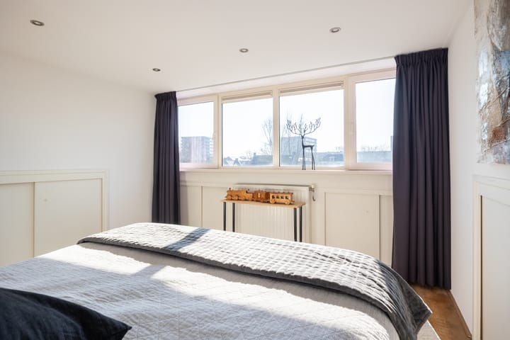 Photo 28 of Tweede Oosterparklaan 269