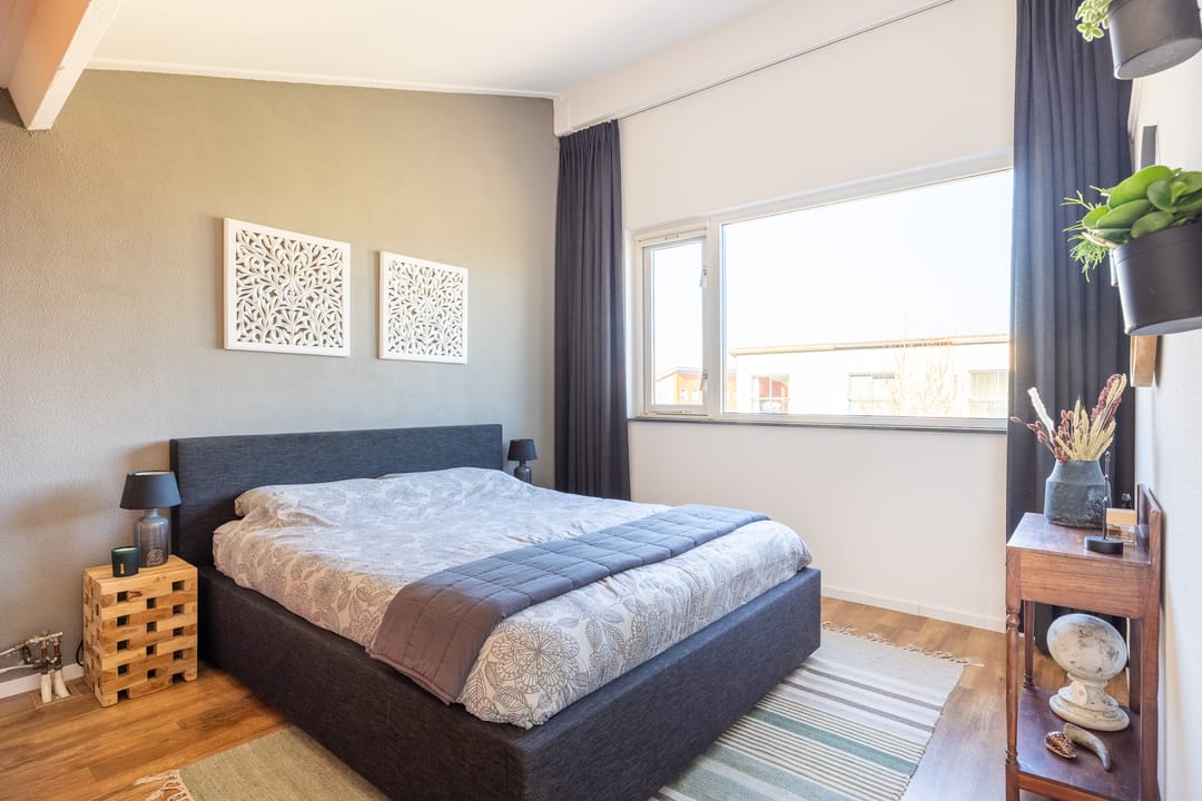 Foto 31 van Tweede Oosterparklaan 269