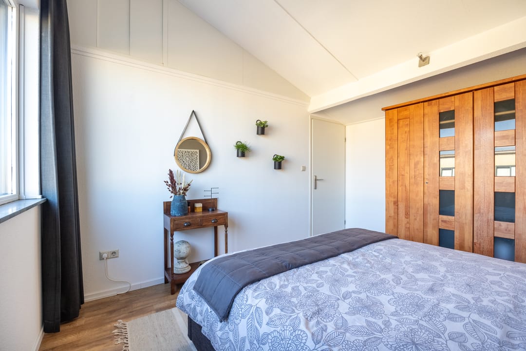 Foto 32 van Tweede Oosterparklaan 269