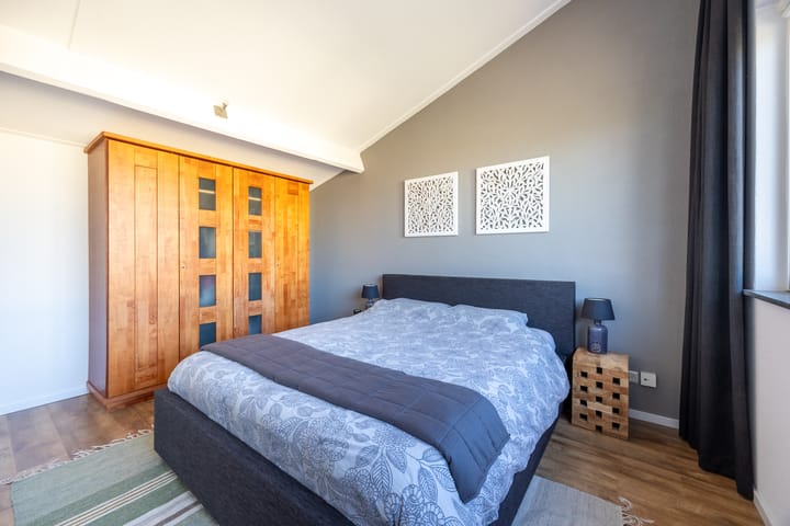 Photo 33 of Tweede Oosterparklaan 269