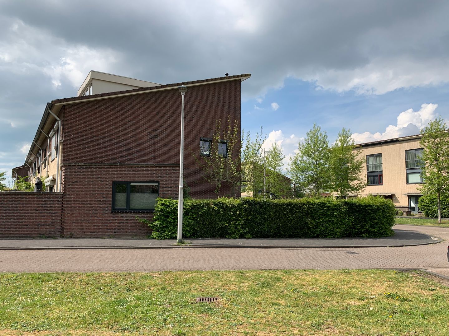 Foto 40 van Tweede Oosterparklaan 269