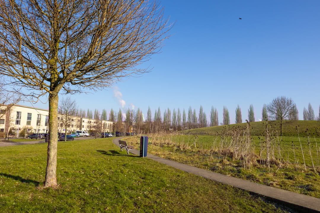 Foto 47 van Tweede Oosterparklaan 269